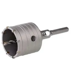 wiertlo-koronkowe-do-betonu-hex-65mm-schmith