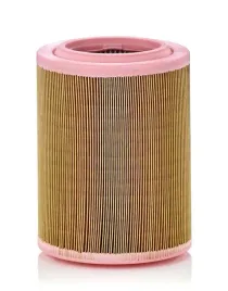 mann-filter-filtr-powietrza-alfa-19jtd-97-159