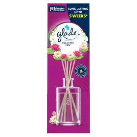 patyczki-zapachowe-glade-zapach-do-domu-odswiezacz-50-ml-relaxing-zen
