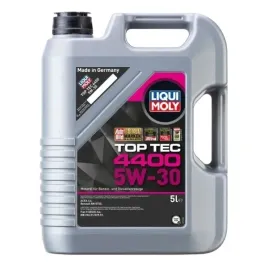 liqui-moly-olej-5w30-5l-top-tec-4400-dpf-fap-renault-dci-c4-rn-0720