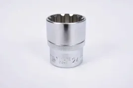 yato-nasadka-1-2-24-mm-x-38-mm-spline