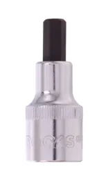 rooks-klucz-trzpieniowy-1-2-55-mm-hex-8