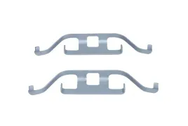 quick-brake-zestaw-inst-klockow-ham-bmw-t-3-5-6-7-8-x3-x5-00-