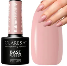 claresa-baza-kauczukowa-hybrydowa-do-paznokci-rubber-base-9-5ml