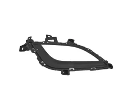 ramka-halogenu-do-hyundai-i-30-2012-2015-86564-a5030-prawa-phiira