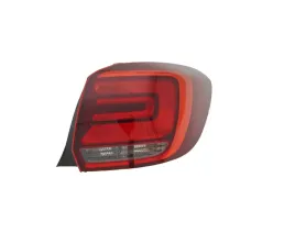 lampa-tyl-do-dacia-sandero-2012-2020-265502257r-prawa