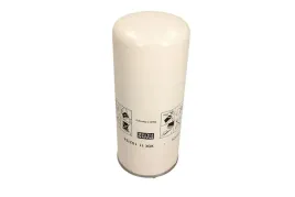 mann-filter-filtr-paliwa-volvo-fh-fm