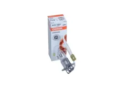osram-zarowka-h3-12v-55w-pk22s-original-12v