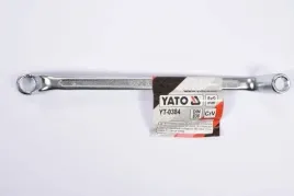 yato-klucz-oczkowo-giety-8x9mm