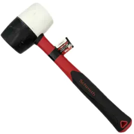 mlotek-gumowy-680g-z-trzonkiem-fiberglass-schmith-smgf-680