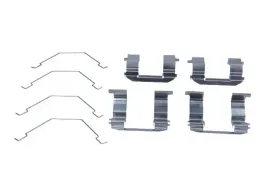 quick-brake-zestaw-instalacyjny-klockow-hamulcowych-ford-probe