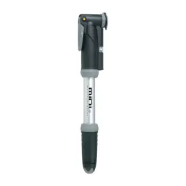 pompka-reczna-topeak-pompka-mini-dual-g-manometr