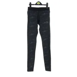 legginsy-damskie-more-mile-czarne-sportowe-do-biegania-xxs