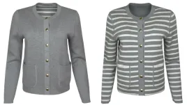 tommy-hilfiger-kardigan-damski-dwustronny-szary-xl