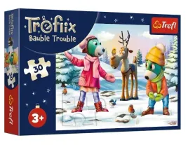 puzzle-trefliki-ratuja-swieta-30-el-swiateczny-czas-trefilkow-trefl