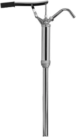 pompa-tlokowa-reczna-do-beczki-oleju-kraftanddele-kd1447