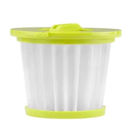 filtr-prozniiowy-do-odkurzacza-recznego-ryobi-kurz-zanieczyszczenia