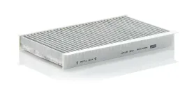 mann-filter-filtr-kabiny-landrover-discovery-04-z-aktywanym-weglem