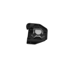 mocowanie-chlodnicy-do-bmw-4-f32-f33-f36-f82-2013-2020-17118620732-lewa