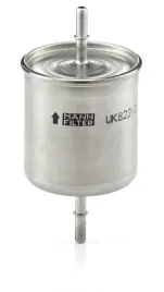 mann-filter-filtr-paliwa-volvo-18-30b-s40-s60-s80-v40-v70-xc70-xc90-00-