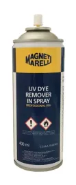 magneti-marelli-zmywacz-do-kontrastu-400ml-spray