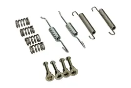 quick-brake-sprezyny-szczek-hamulcowych-bmw-3-5-6-7-x3-x5-x6-00-
