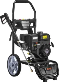 myjka-wysokocisnieniowa-7hp-360bar-kd5370