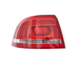 lampa-tyl-do-vw-passat-b7-euro-type-2011-2014-3af945095a-lewa