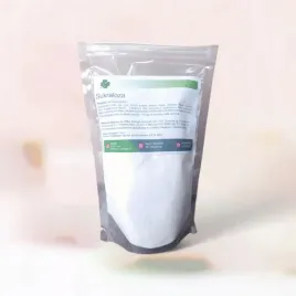 sukraloza-w-proszku-100g-010kg-slodzik-zamiennik-cukru