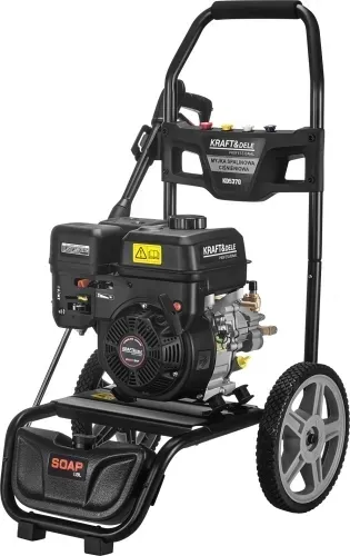 myjka-wysokocisnieniowa-7hp-360bar-kd5370-stan-nowy