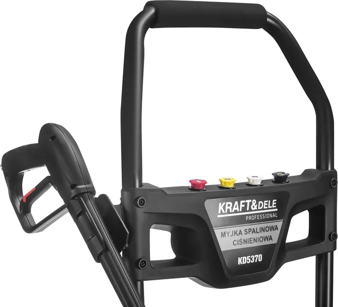 myjka-wysokocisnieniowa-7hp-360bar-kd5370-marka-kraftanddele