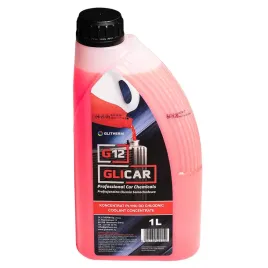 koncentrat-plynu-do-chlodnicy-czerwony-g12-1-litr-ochrona-do-35c-bez