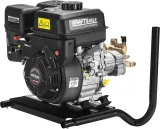 myjka-wysokocisnieniowa-7hp-360bar-kd5370-cisnienie-robocze-250-bar