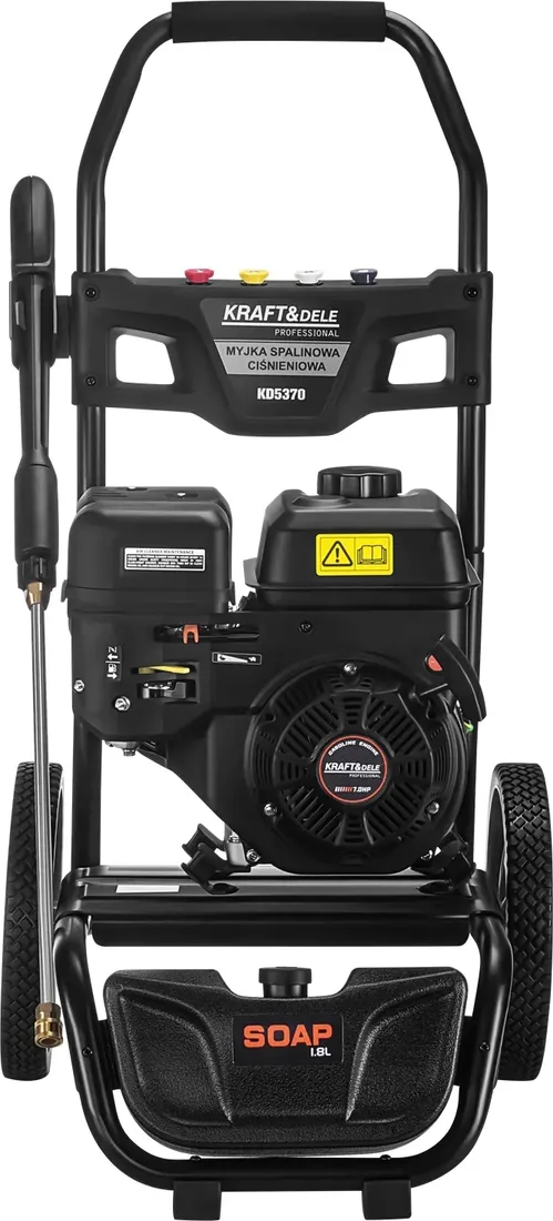 myjka-wysokocisnieniowa-7hp-360bar-kd5370-stan-nowy