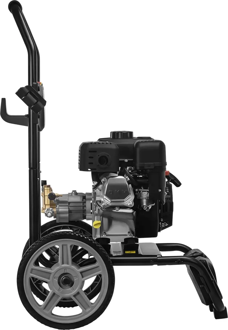 myjka-wysokocisnieniowa-7hp-360bar-kd5370