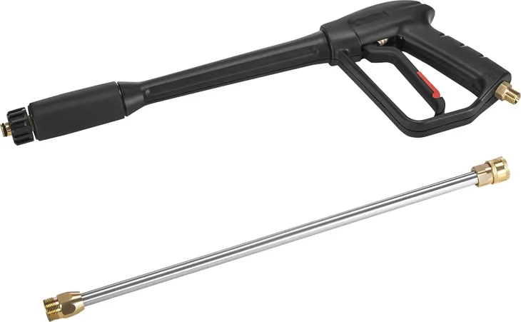 myjka-wysokocisnieniowa-7hp-360bar-kd5370-kod-producenta-kd5370