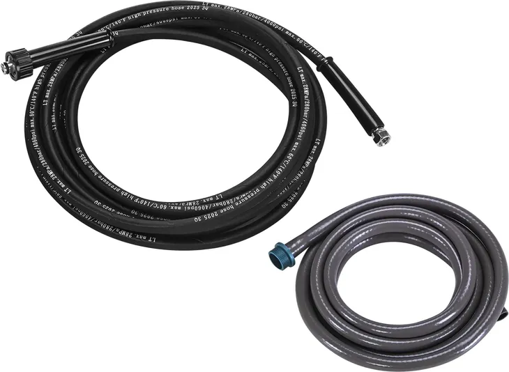 myjka-wysokocisnieniowa-7hp-360bar-kd5370-model-kd5370