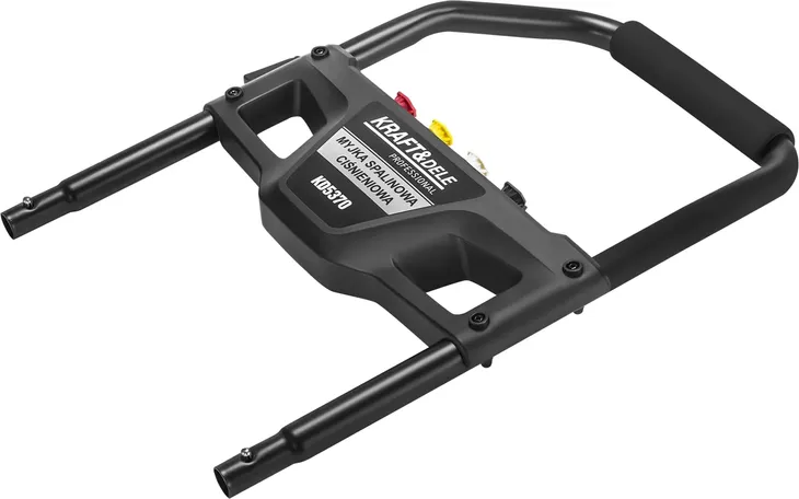 myjka-wysokocisnieniowa-7hp-360bar-kd5370-zawiera-baterie-nie