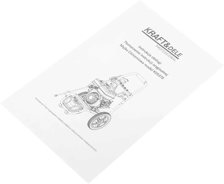 myjka-wysokocisnieniowa-7hp-360bar-kd5370-stan-nowy-cisnienie-robocze-250-bar