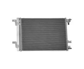 chlodnica-klimatyzacji-do-chevrolet-cruze-2009-2015-13267648