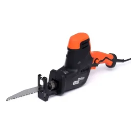 elektryczna-pila-szablasta-1600w-kraftanddele-kd1665