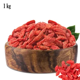 jagody-goji-1kg