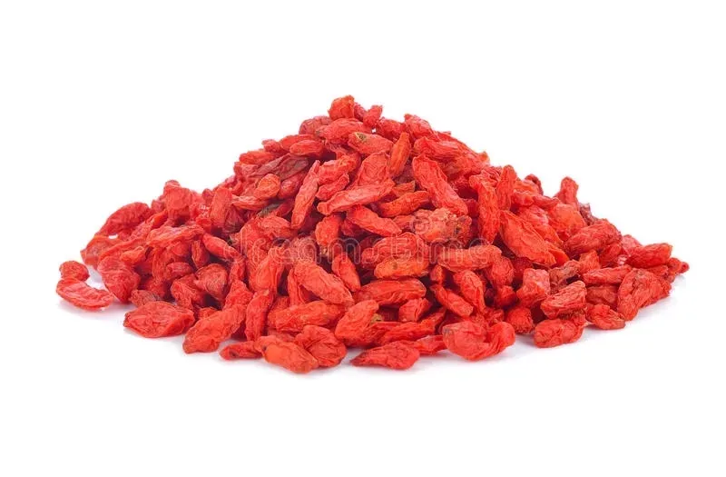 jagody-goji-1kg