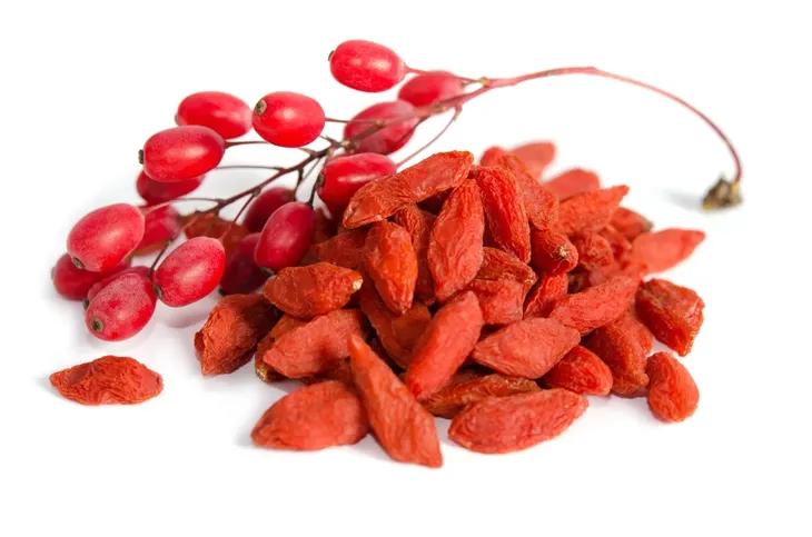 jagody-goji-1kg-produkt-nie-zawiera-antyzbrylaczy-barwnikow-drozdzy-jajek-konserwantow-tluszczy-trans-utwardzanych