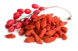 jagody-goji-1kg-produkt-nie-zawiera-antyzbrylaczy-barwnikow-drozdzy-jajek-konserwantow-tluszczy-trans-utwardzanych