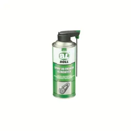 boll-srodek-do-konserwacji-paskow-klinowych-spray-400ml