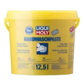 liqui-moly-pasta-do-mycia-rak-moly-moly-125l-pasta-bhp