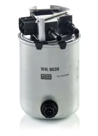 mann-filter-filtr-paliwa-nissan-qashqai-10-11-12-13