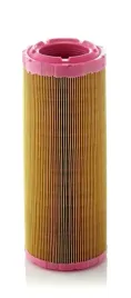 mann-filter-filtr-powietrza-caterpillar