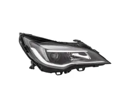 lampa-przednia-do-opel-astra-k-2015-2021-39081893-prawa